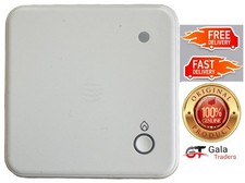 Neu Original Hive Aktiv