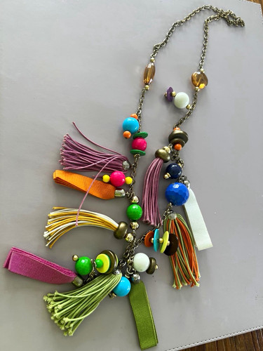Lange kette marina rinaldi - marina, 90