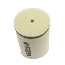 Luftfilter Schaumstoff Athena