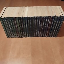 Plutonium Police komplette