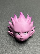 SH Figuarts Beelzebub Sandland