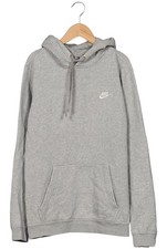 Nike Kapuzenpullover Herren