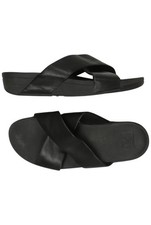 FitFlop Sandalen Damen