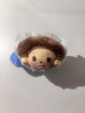 Monchhichi Bebichhichi Gacha