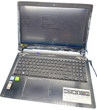 Acer Aspire 5 A515-51 (N17C4)