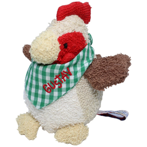 Die spiegelburg vogel - die,
