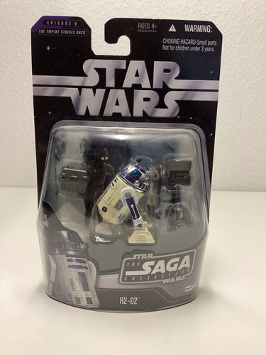 Star wars figuren - figuren,, tsc