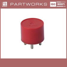 Einheitsrelais Kraftstoffpumpe