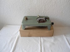 Spiritus Gaskocher ,,DESKA -