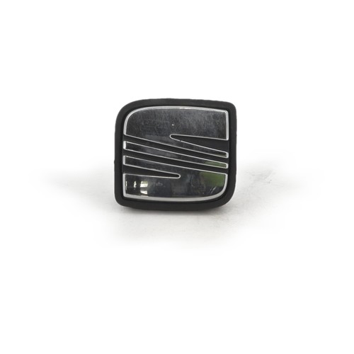 Heckklappen griff seat leon - griff,