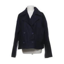 Cabanjacke, Damen, Größe