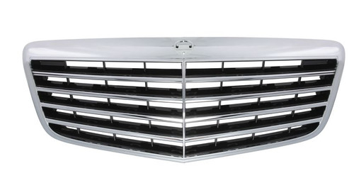 Neu kühlergrill kühlergitter - neu,