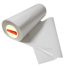 (6.90 EUR/Meter) CreaStyle BSN