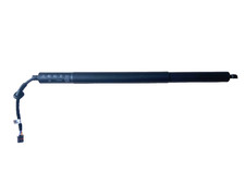 Original Antriebseinheit elektrische Heckklappe VW ID.7 14B827851A Neu