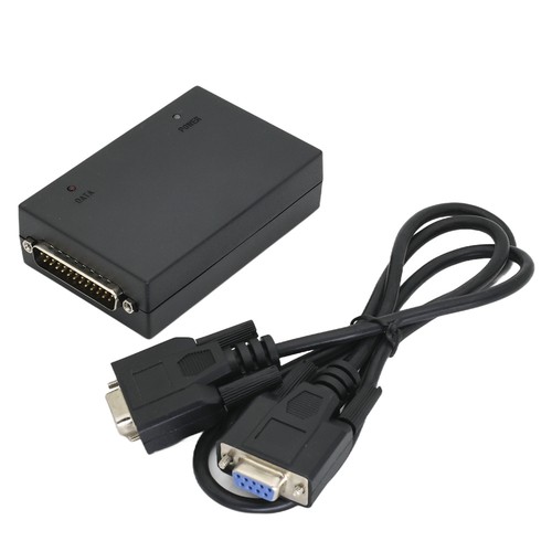 Für motorola rln4008 - für,