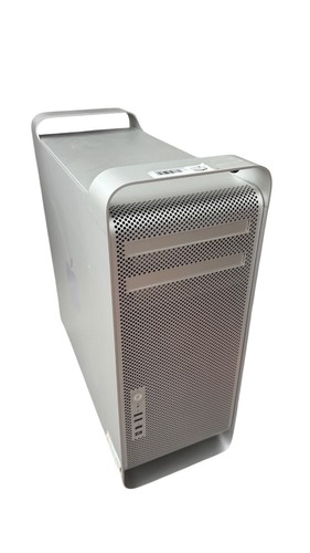 Apple mac pro 2009 - mac, macpro5,1