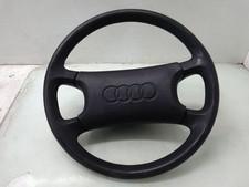 Audi b4 1993 lenkrad - 90,