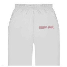 Jogginghose / Jogger "Baby