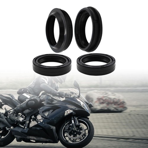 Stück motorrad - 4,