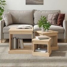 Couchtische stk - couchtische,