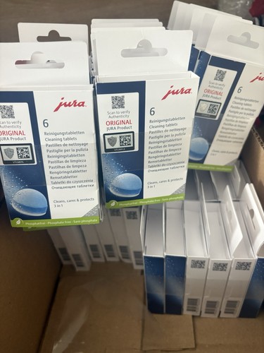 Jura 24225