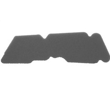 ScooterLibre Luftfilter