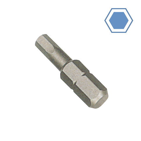 Innensechskant 2mm