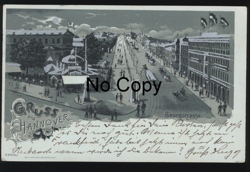 2735 mondscheinlitho - ak,