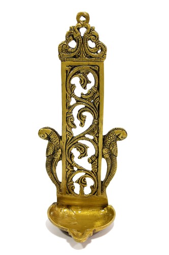 Ethnische indische design - ethnische,