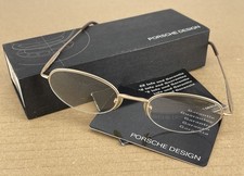 Porsche Design P 7001 B