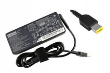 Lenovo 90W Netzteil –