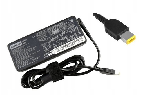 Lenovo 90w netzteil - 90w,