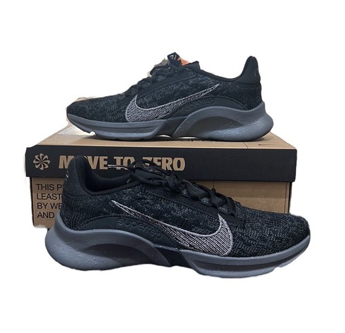 Nike superrep flyknit - superrep,