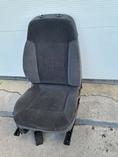 Opel Vectra C Beifahrersitz