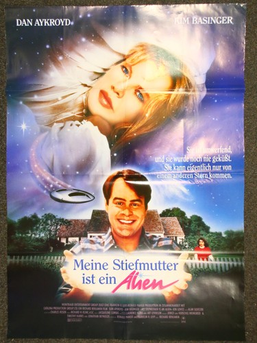 Original filmposter filmplakat - original,