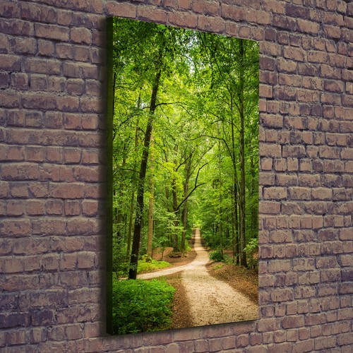 Leinwand bild kunstdruck - leinwand-bild,