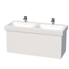 Waschtisch unterschrank icon - waschtisch-unterschrank,