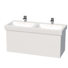 Waschtisch-Unterschrank iCon