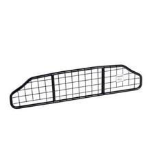 Kleinmetall traficgard - kleinmetall,