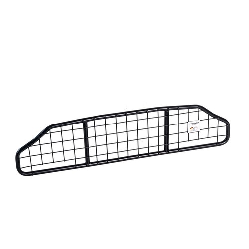 Kleinmetall traficgard - kleinmetall,