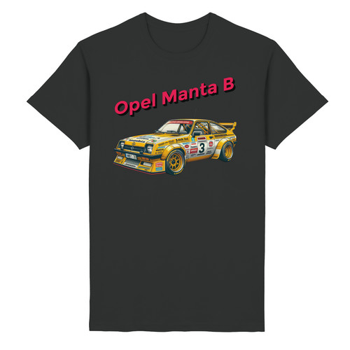Deutsches kulturgut opel - deutsches,