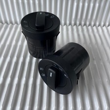 MAN 81.25505.6877 Schalter