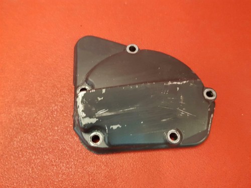 Suzuki gsxr1100w motordeckel - ,