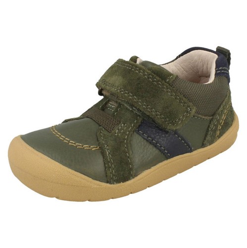 Jungen startrite freizeit - jungen,