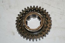 Güldner G 30 G30 Zahnrad