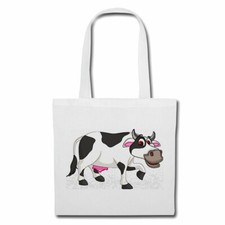 Tasche Beutel Baumwolltasche