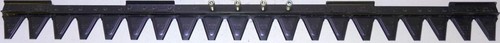 Messer universalbalken - messer, sc