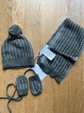 Tartine et Chocolat Mädchen