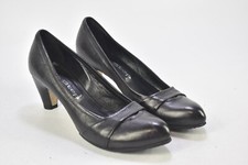 Airstep  Damen Pumps High