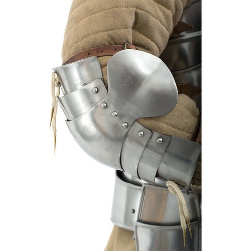 18ga imperial floating elbow - 18ga,